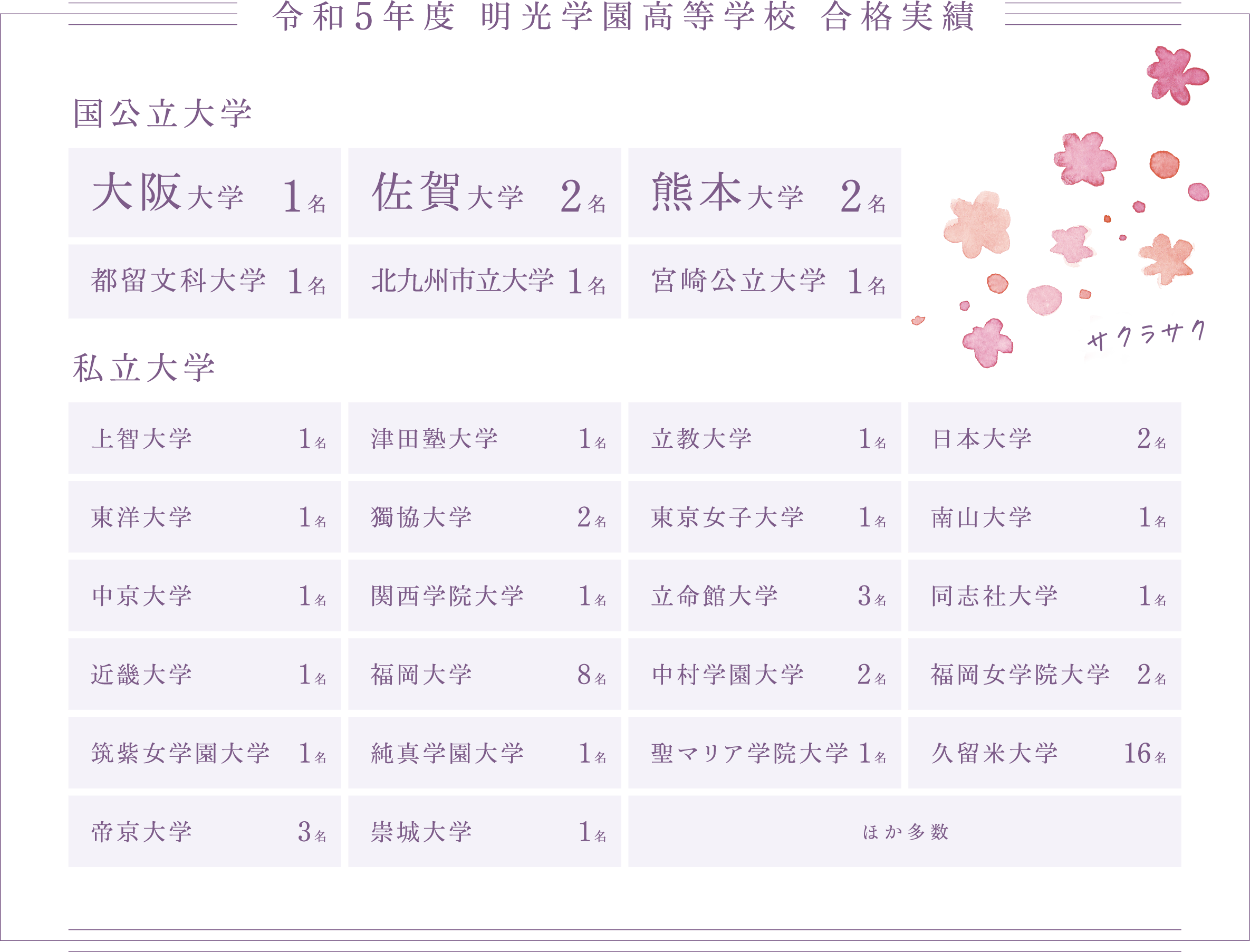 achievements-img01_r05