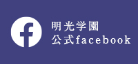 FB