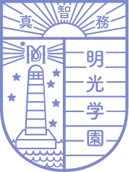 emblem_img emblem_img