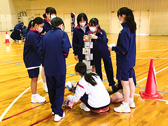 event_img01