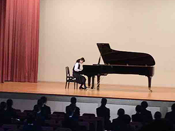 event_img08