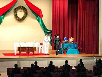 event_img09 (1)