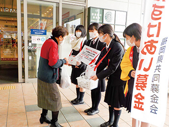 event_img10