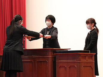 event_img12
