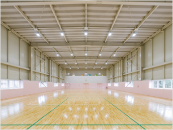 facility_img05