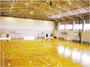 facility_img06