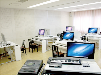 facility_img09