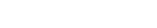 hs-title hs-title