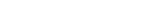 jhs-title jhs-title