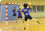 schoollife02
