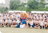 schoollife03