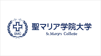 sisterschool_img01