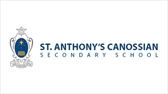 sisterschool_img05