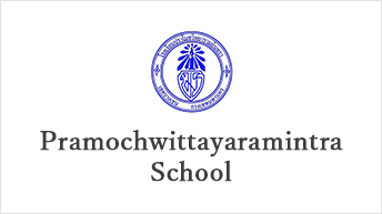 sisterschool_img06