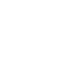 sns-title sns-title
