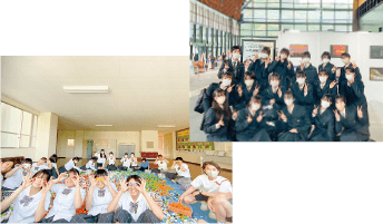 hscourse02-img02-2024