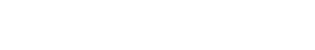 modal-logo_wh
