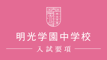 student_exam_img04