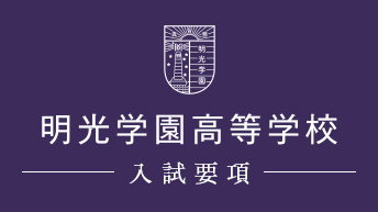 student_exam_img05