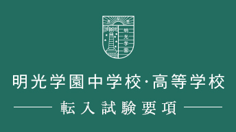 student_exam_img06