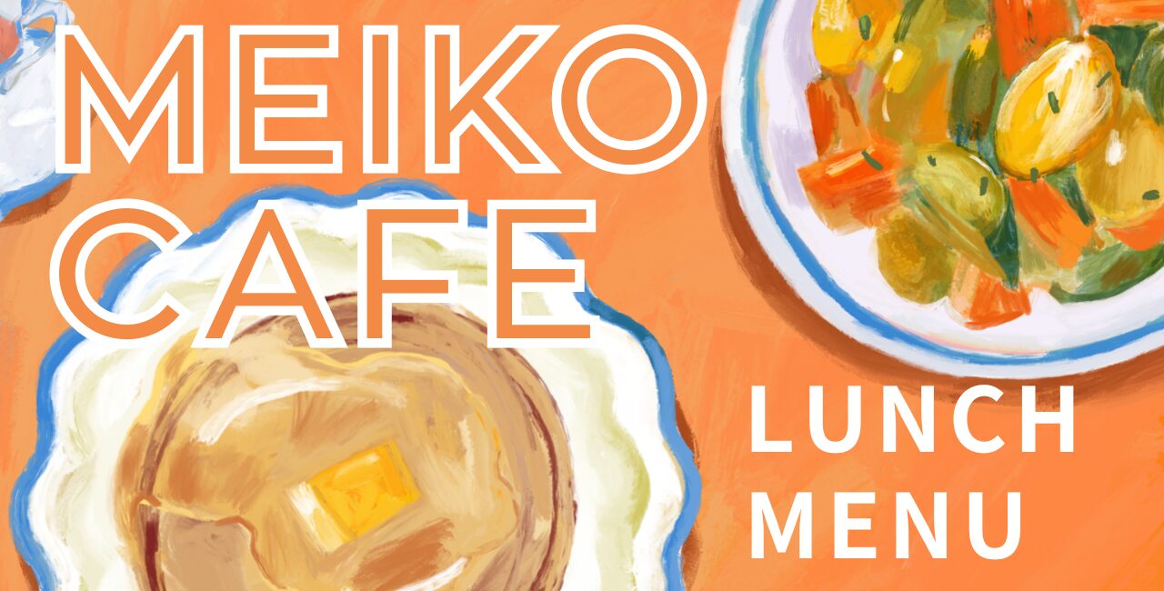 【表画像】カフェ